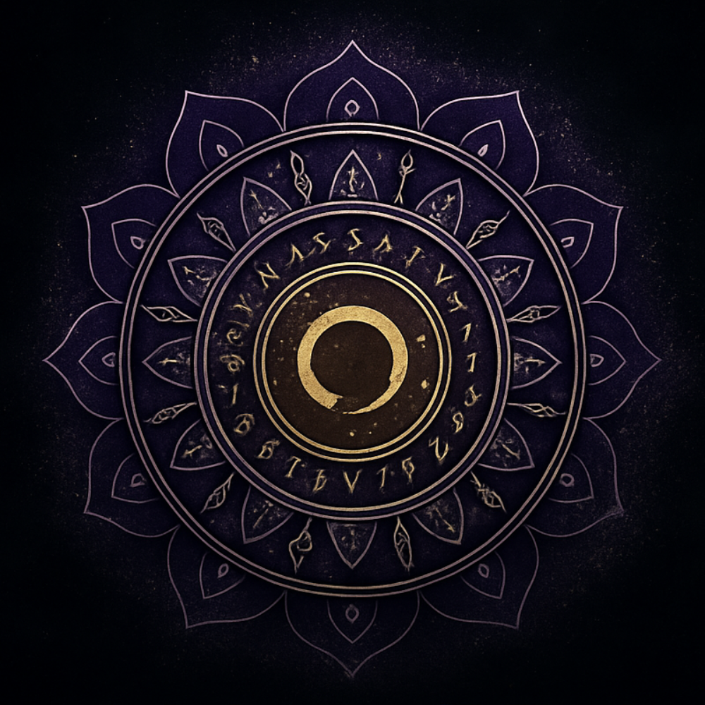 Alma Zen Terapias